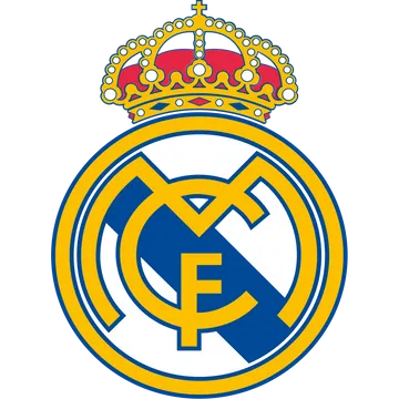 Internacional